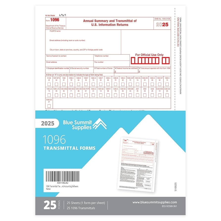 Tax Form 2022 Pdf