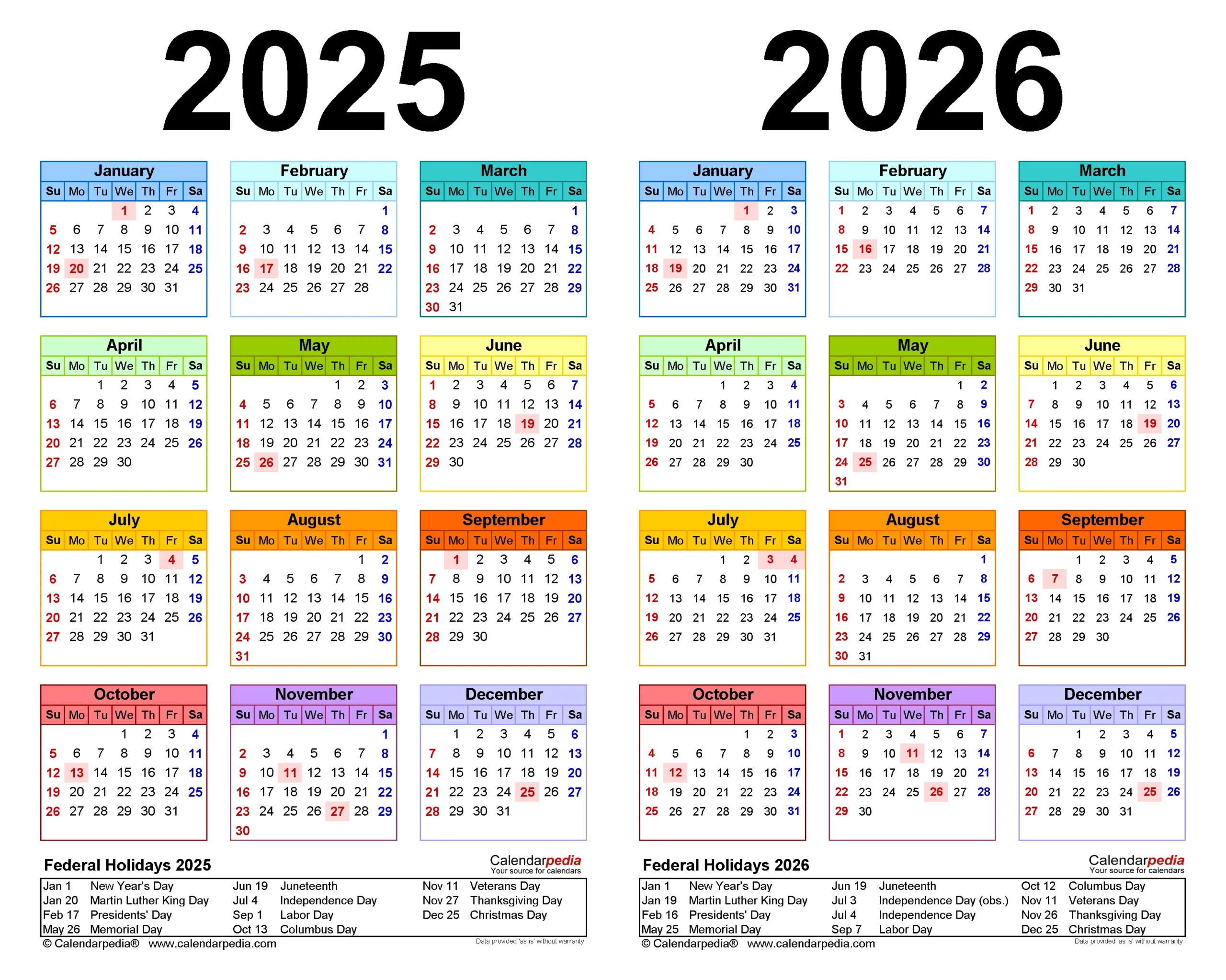Tusd Calendar 2025 26 Printable