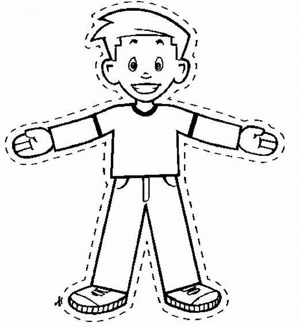 7 Flat Stanley Ideas Flat Stanley Flat Stanley Project Stanley