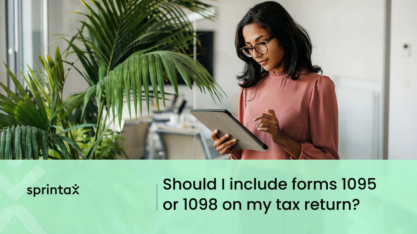 A Guide To Forms 1095 amp 1098 And Nonresident Tax Returns