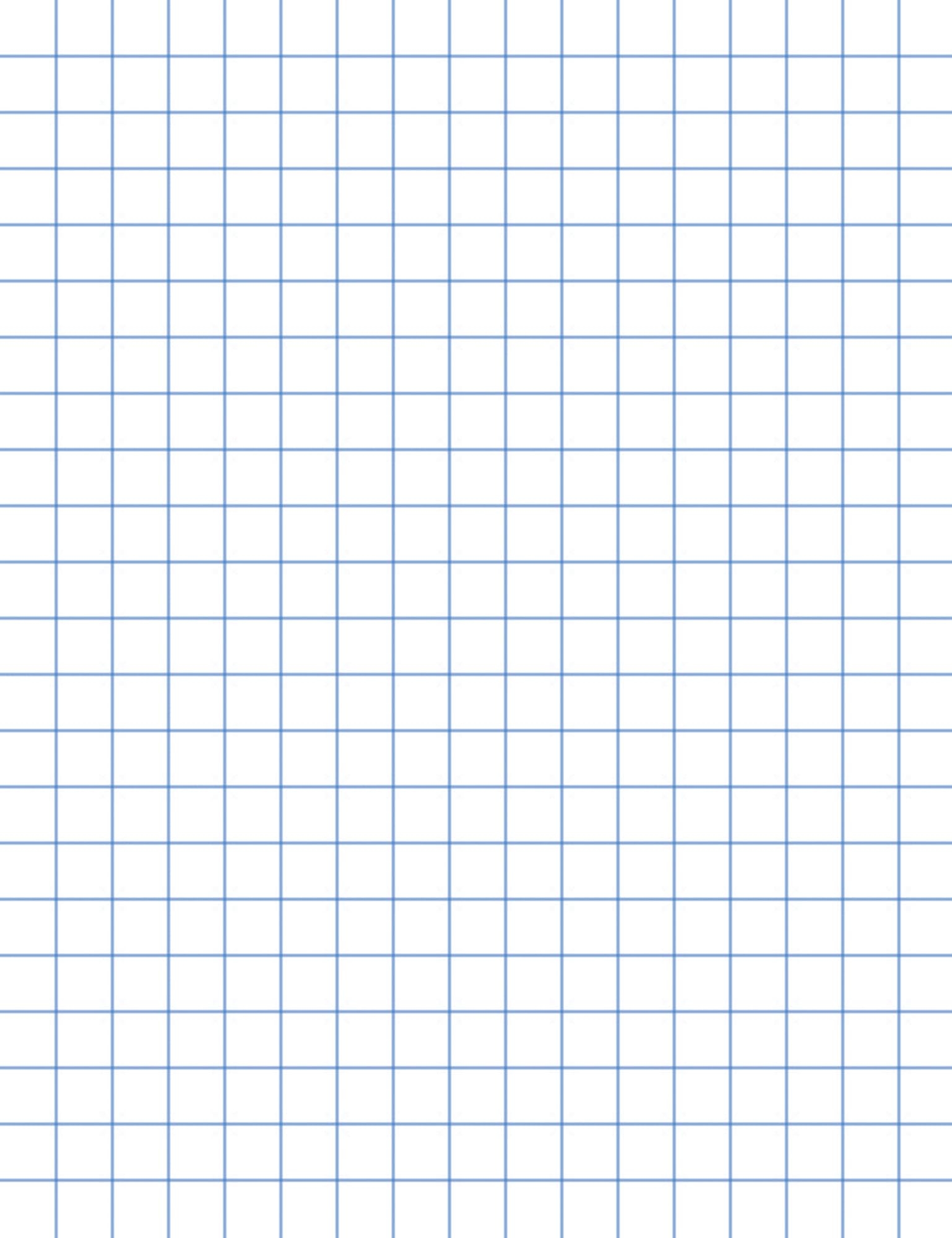 Amazon School Smart Graph Papers 8 1 2 X 11 1 4 Rule Two 
