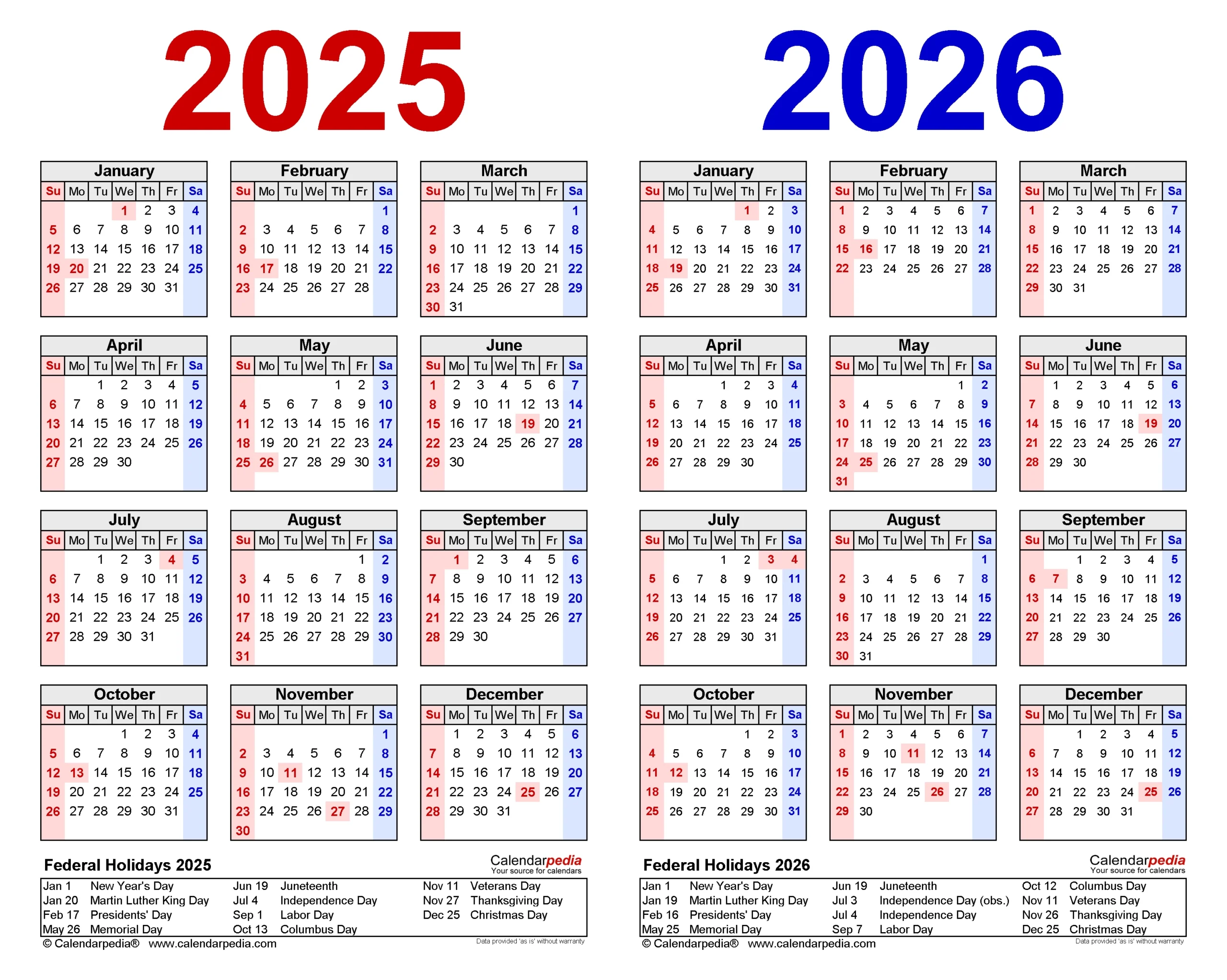Bfis Calendar 20252026 School Academic Calendar