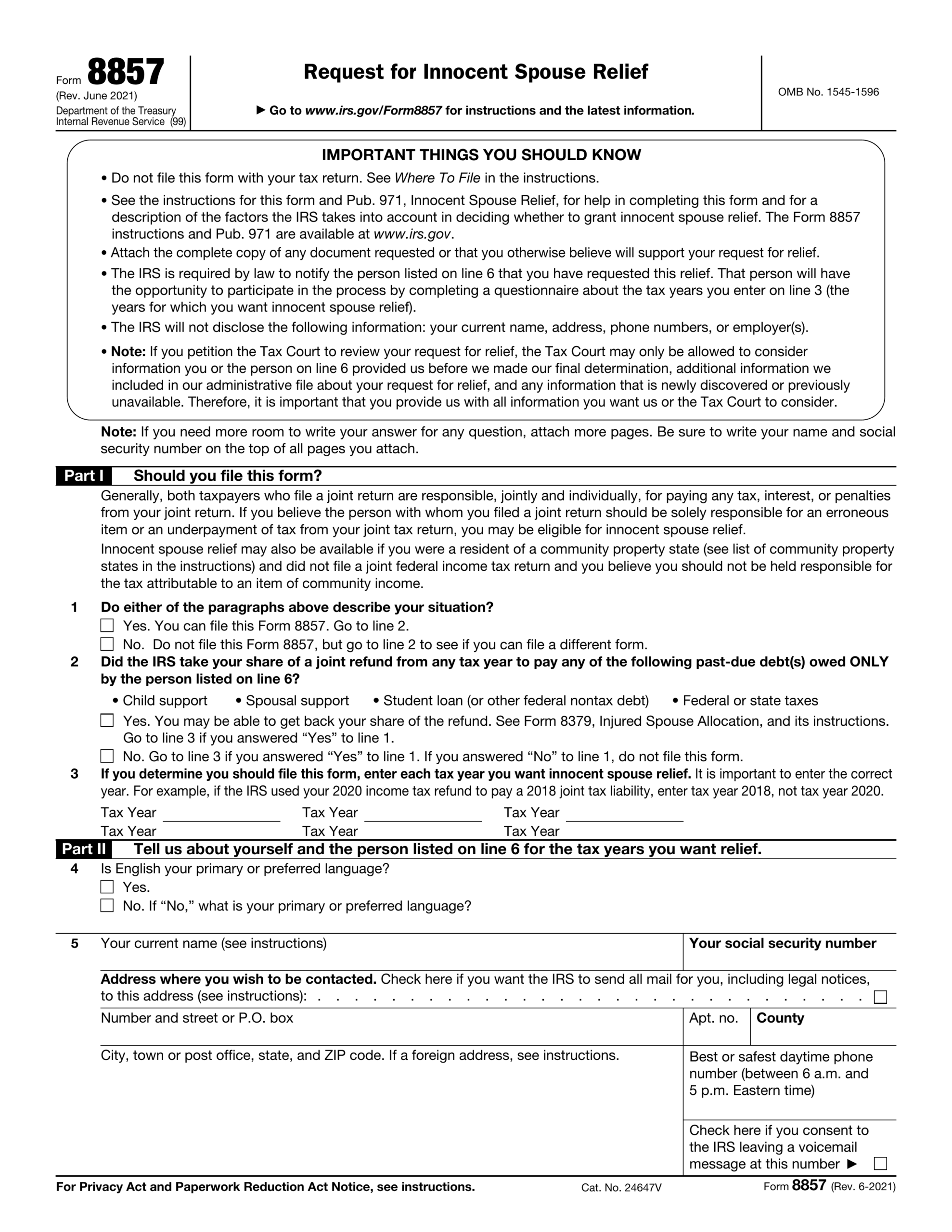 CMS L564 Form 2024 2025 How To Fill And Edit PDF Guru