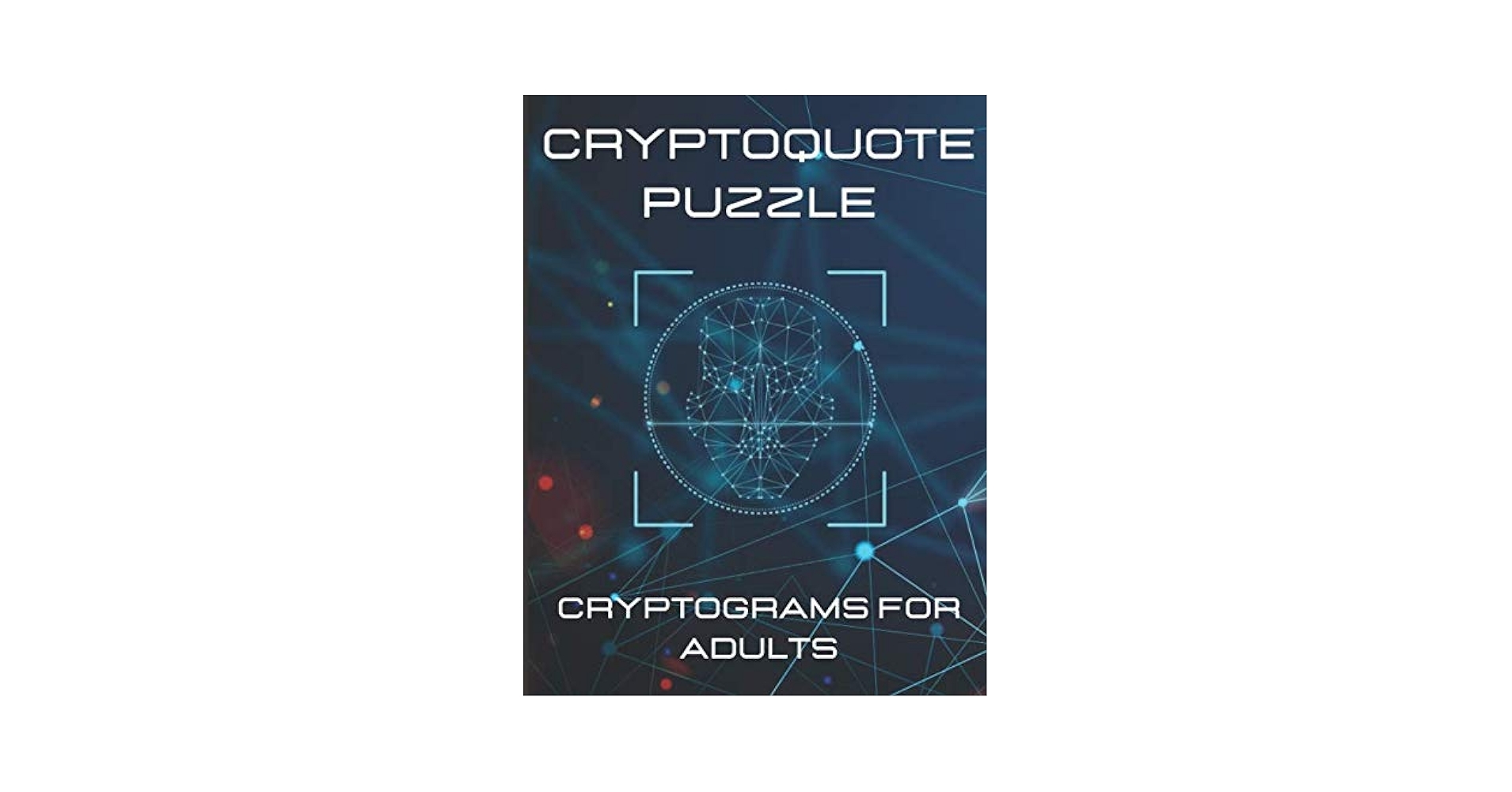 Free Celebrity Cipher Puzzles Printable