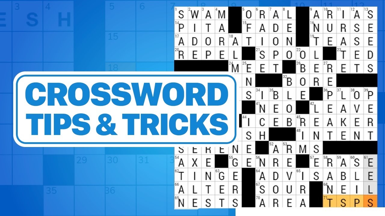 Daily Commuter Crossword Play Online For Free Worksheets Library