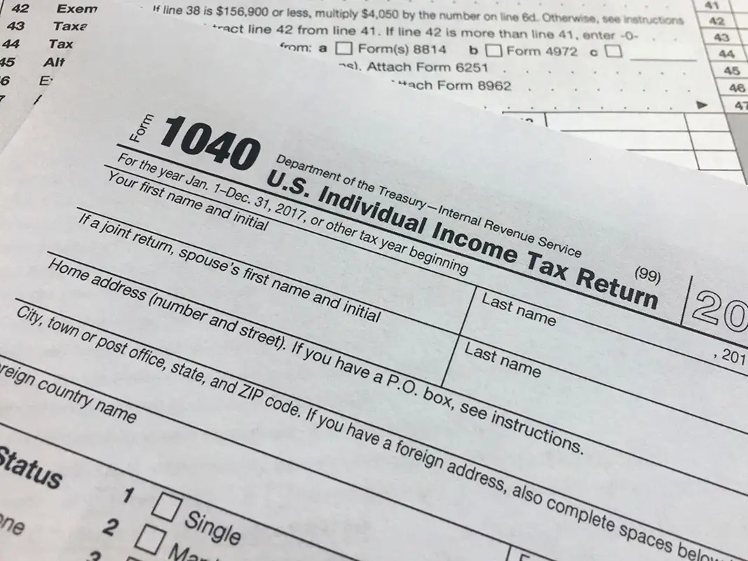 Irs Form A-43