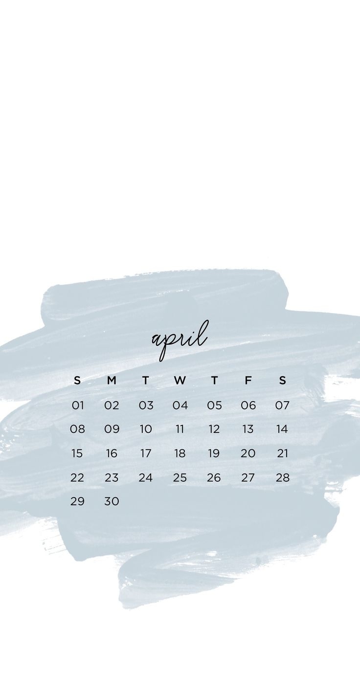 Calendar Printable December 2025 Emmastudiess