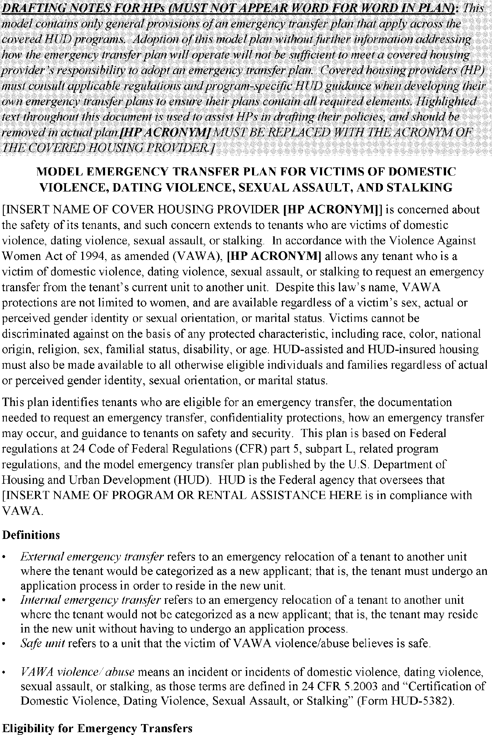 Federal Register 60 Day Notice Of Proposed Information 