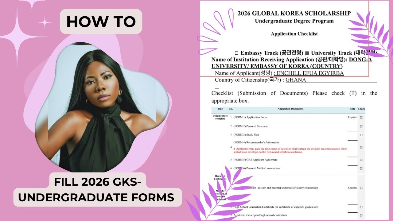 G 4 Form 2026