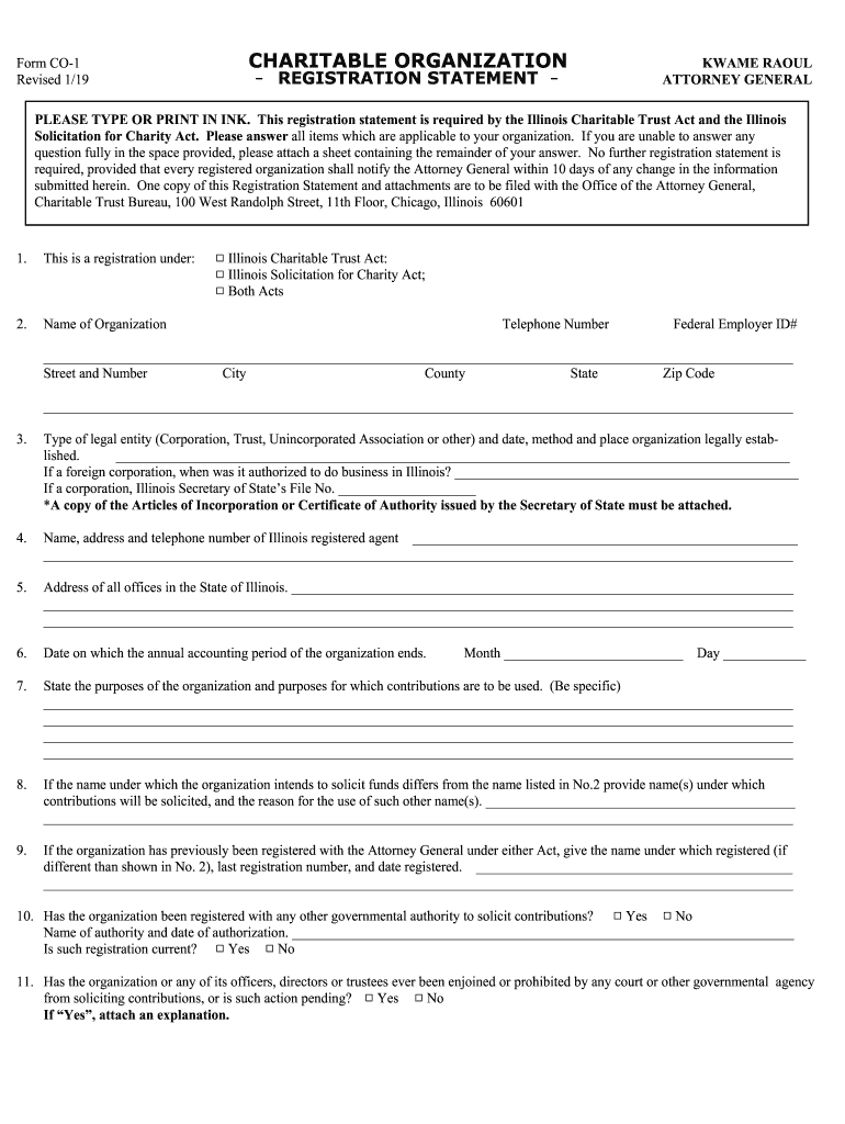 Printable Form Ag990 Il