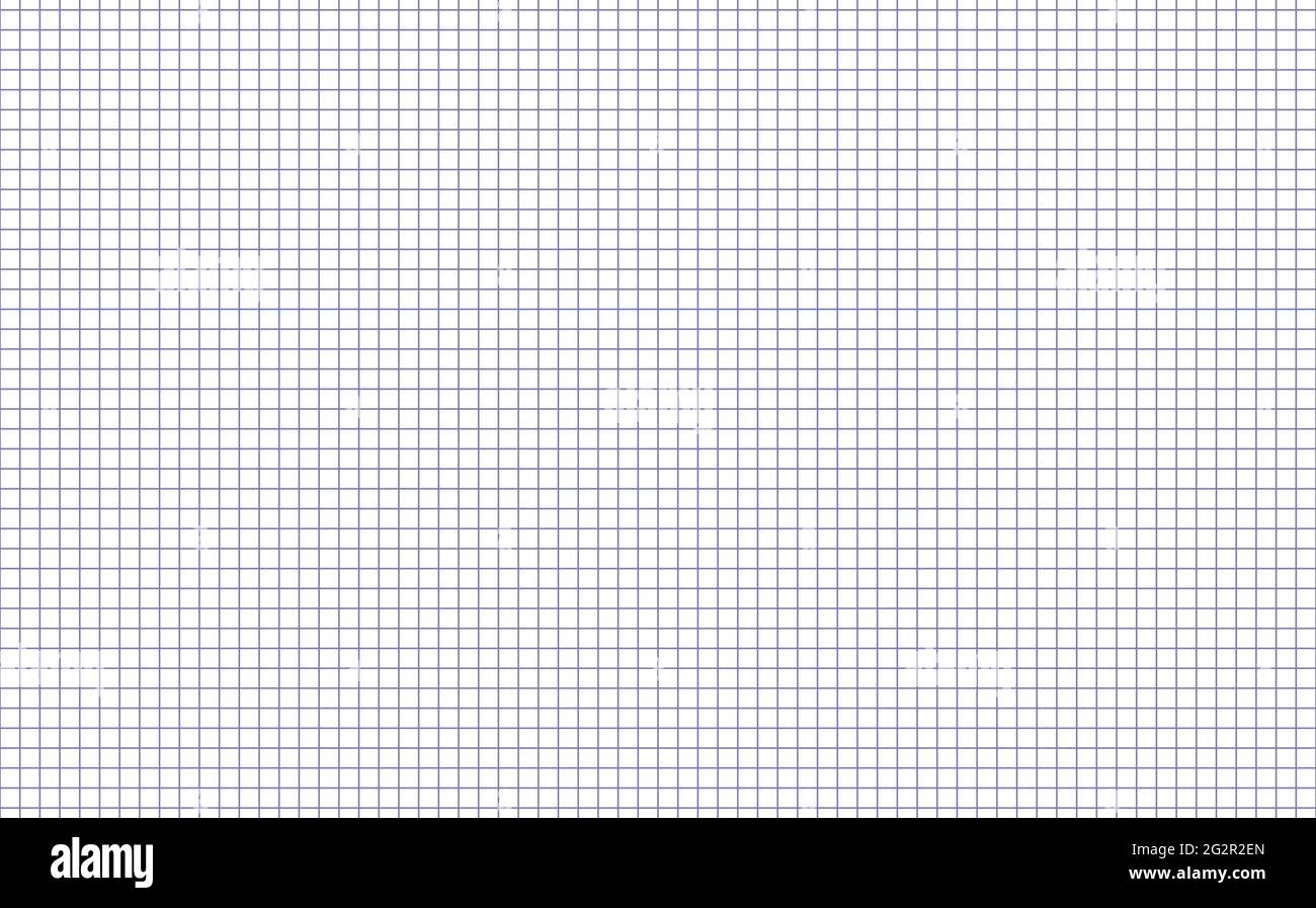 Isometric Graph Paper Notebook Large Size 8 5x11 110 Pages Subtle 