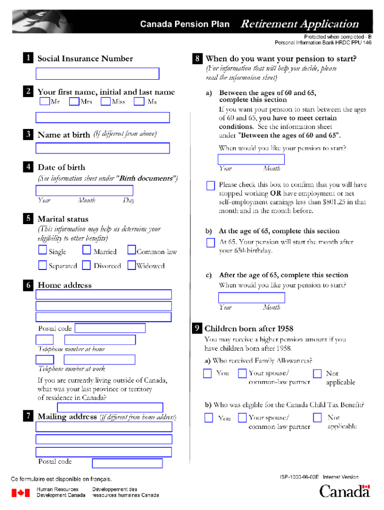 Isp1000 Fill Out amp Sign Online DocHub
