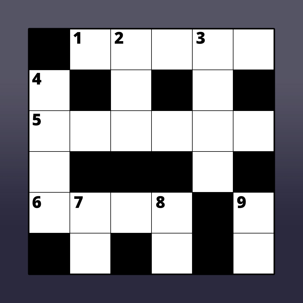 La Times Crossword Puzzles Printable Daily