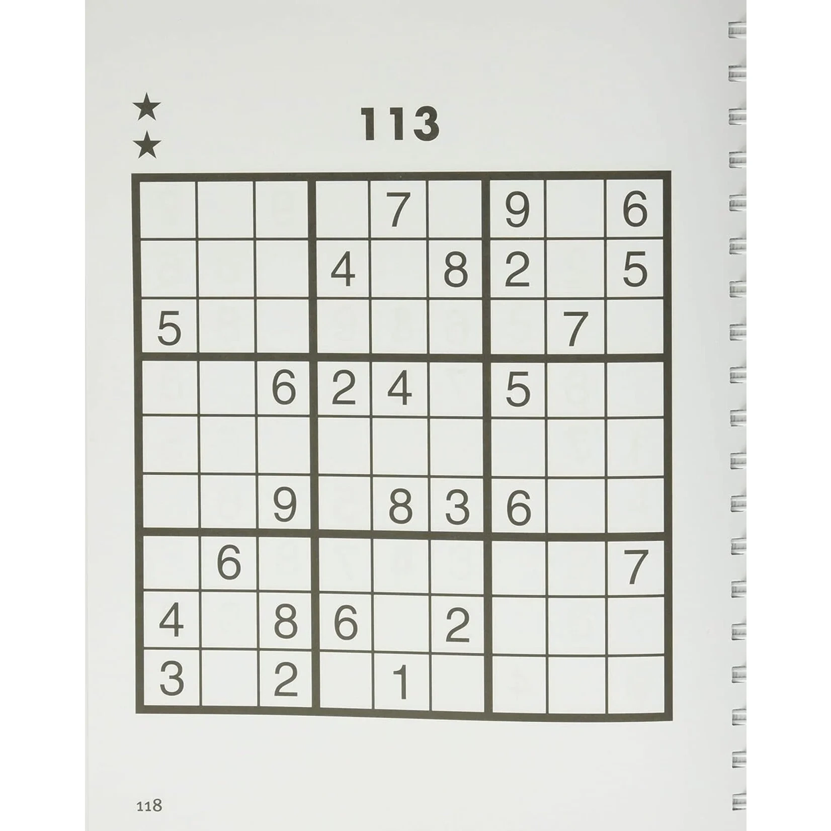 Large Print Sudoku Labyrinth Games amp Puzzles