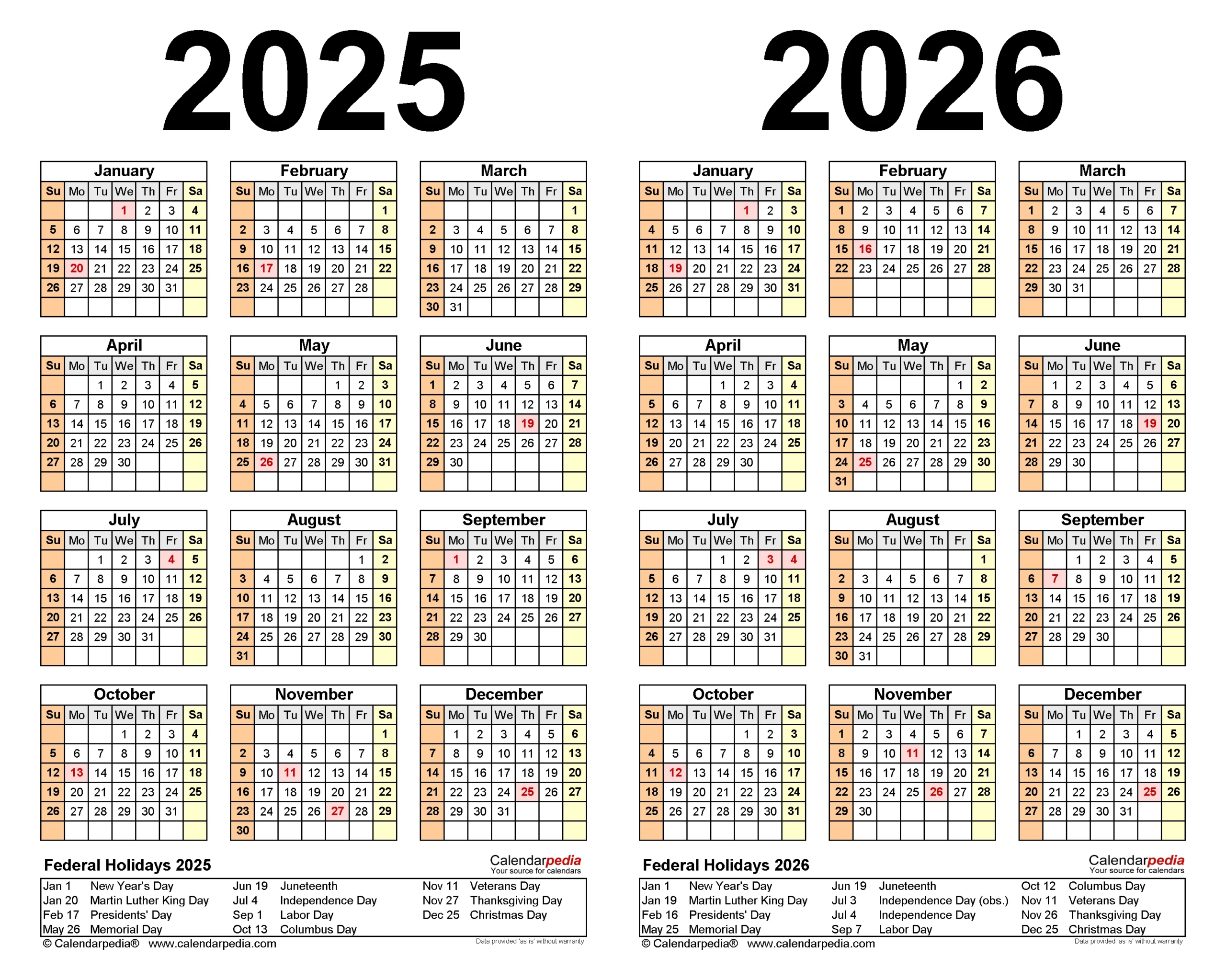 Msu Calendar 2025 2026 Printable