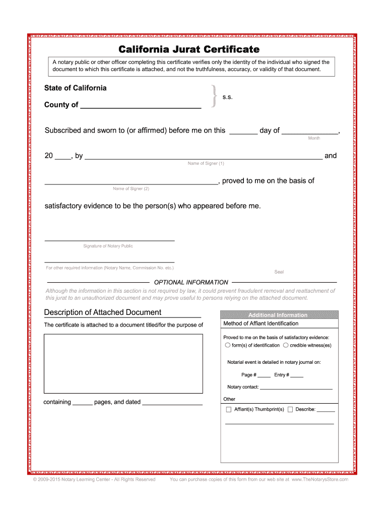 Pdffiller Fill Online Printable Fillable Blank PdfFiller