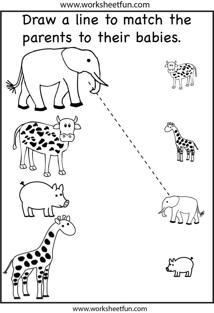 Worksheets Printables