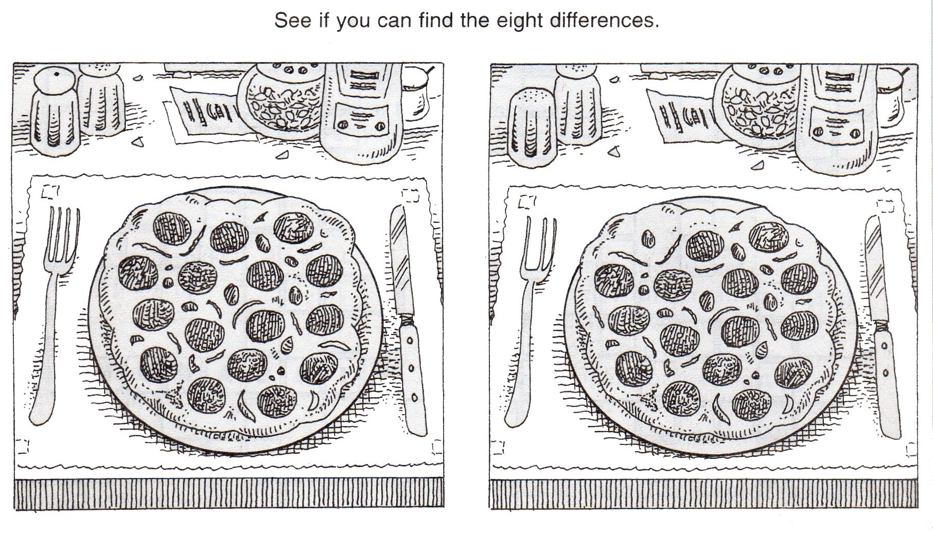 Printable Games For Adults Best Coloring Pages For Kids 