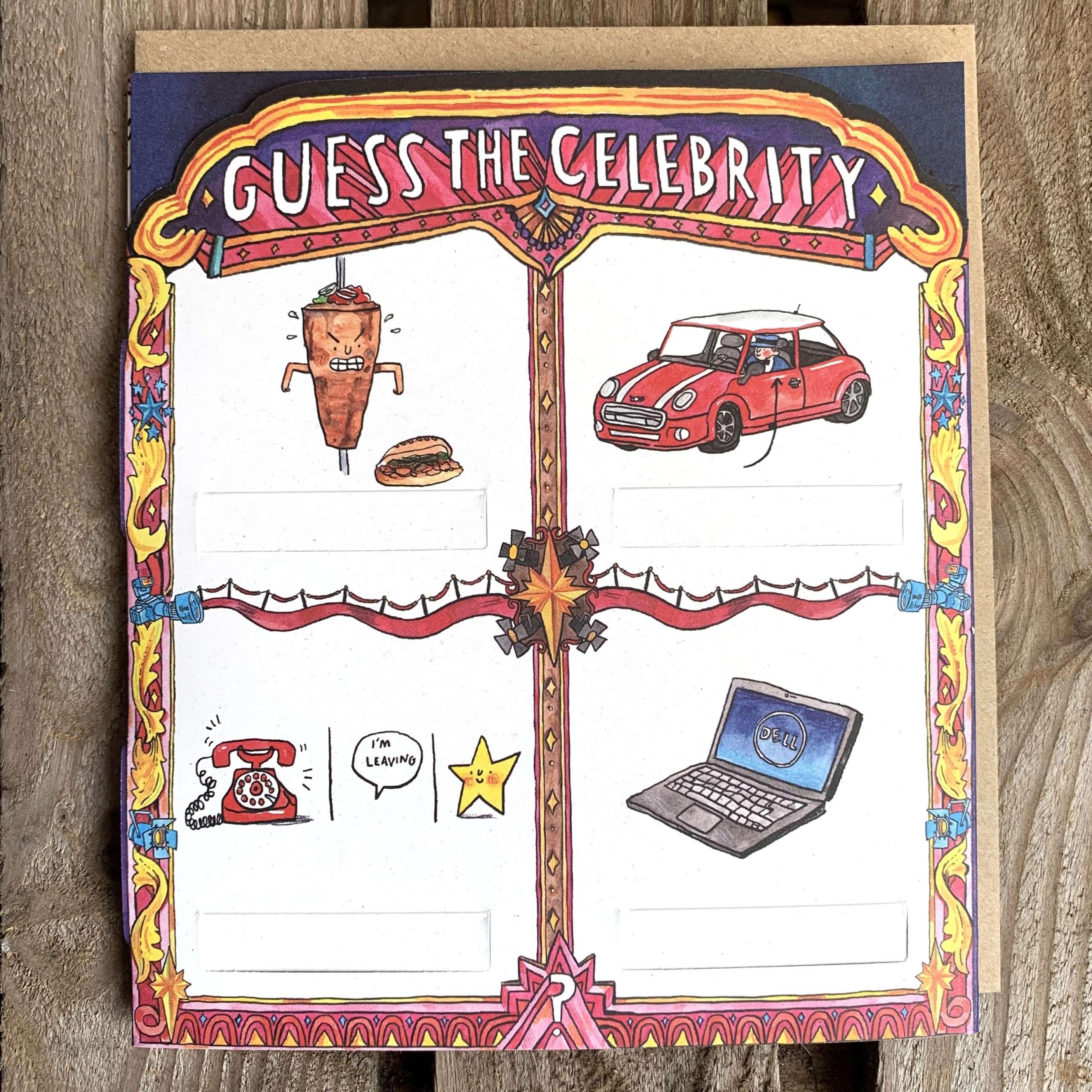 Puzzles Guess The Celebrity Clues Celebrity Cipher Puzzles 