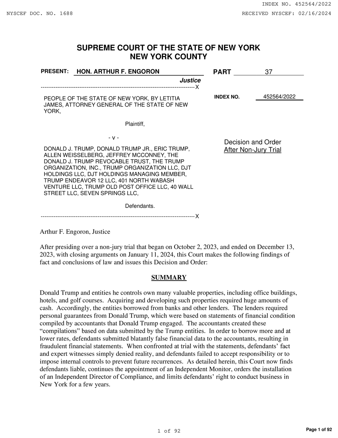 Ca Form 5806 Instructions 2023
