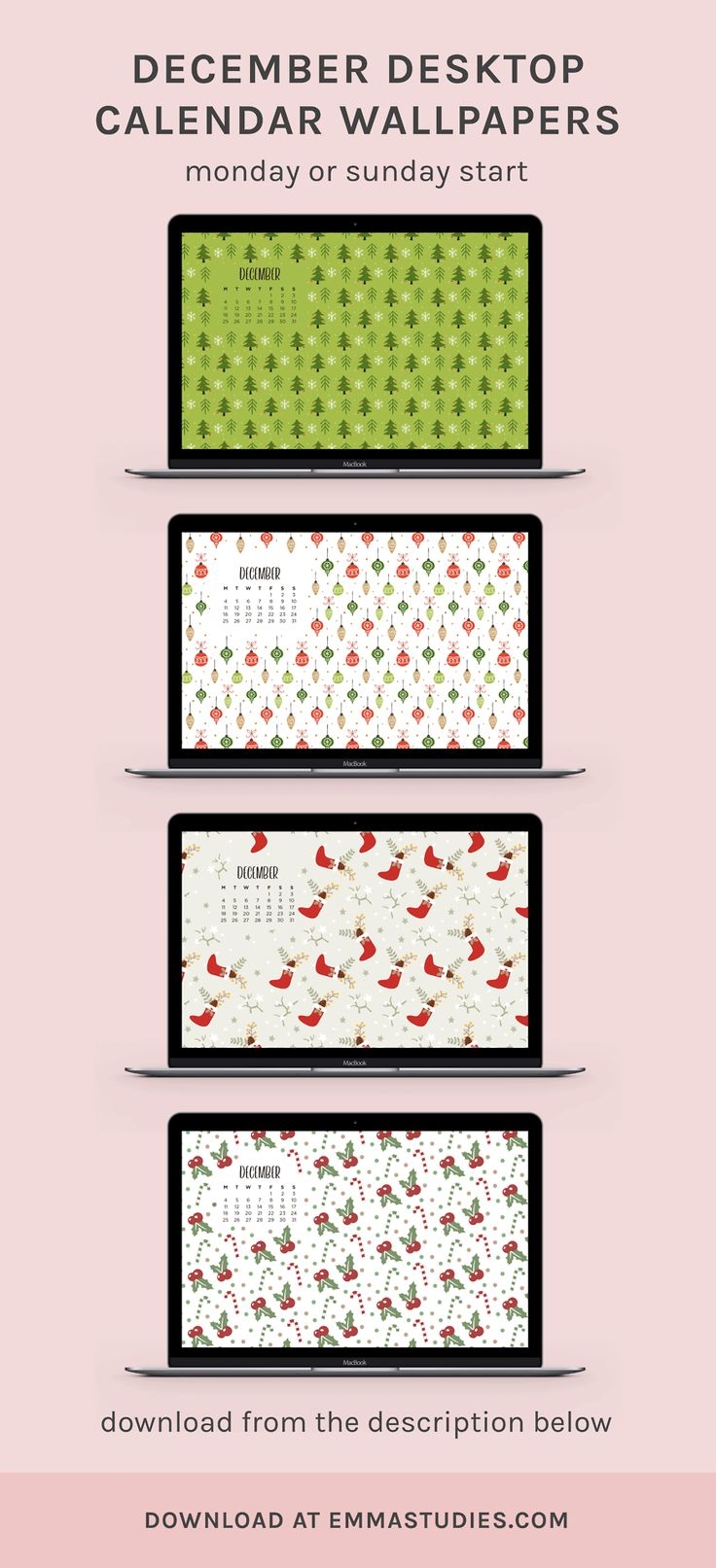 Subscribe To Emma Studies Free Printables On Gumroad