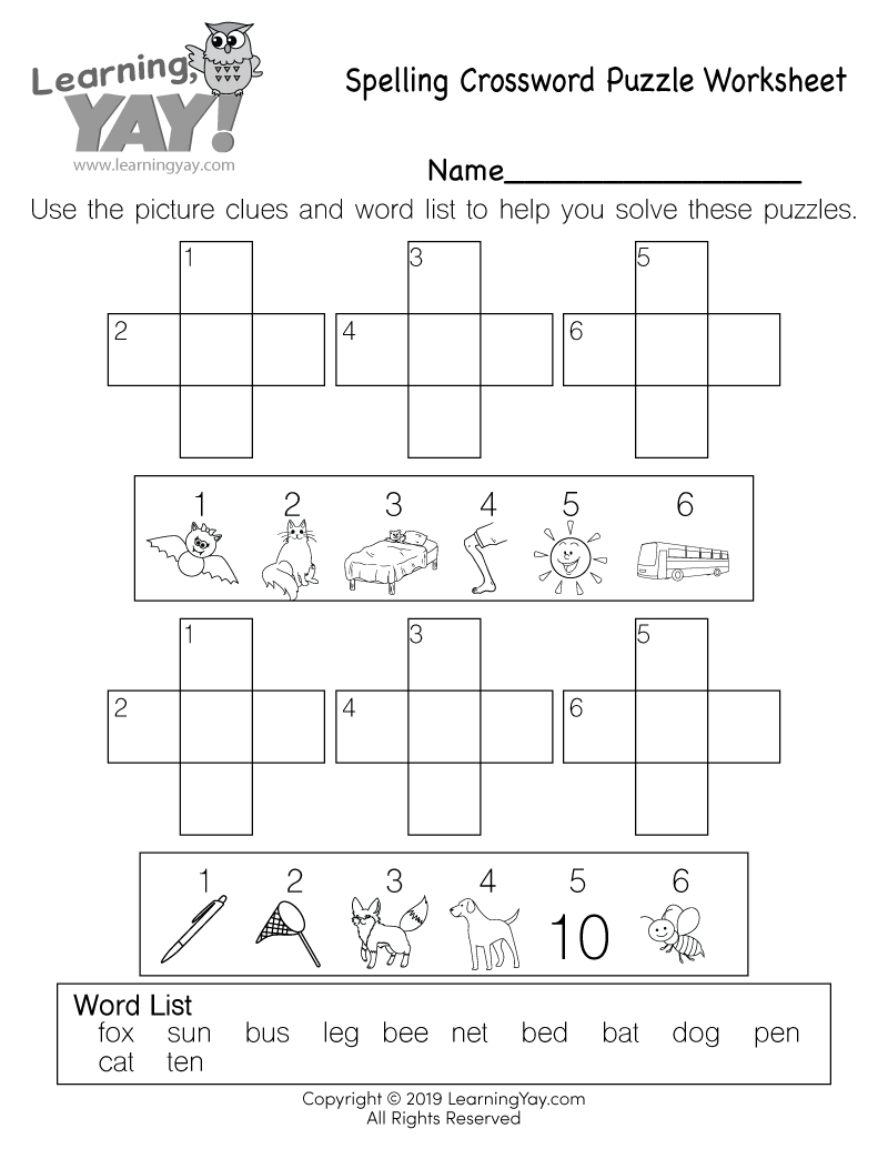 Two Pages Of Puzzles Added To Tulsa World Print Edition Daily 