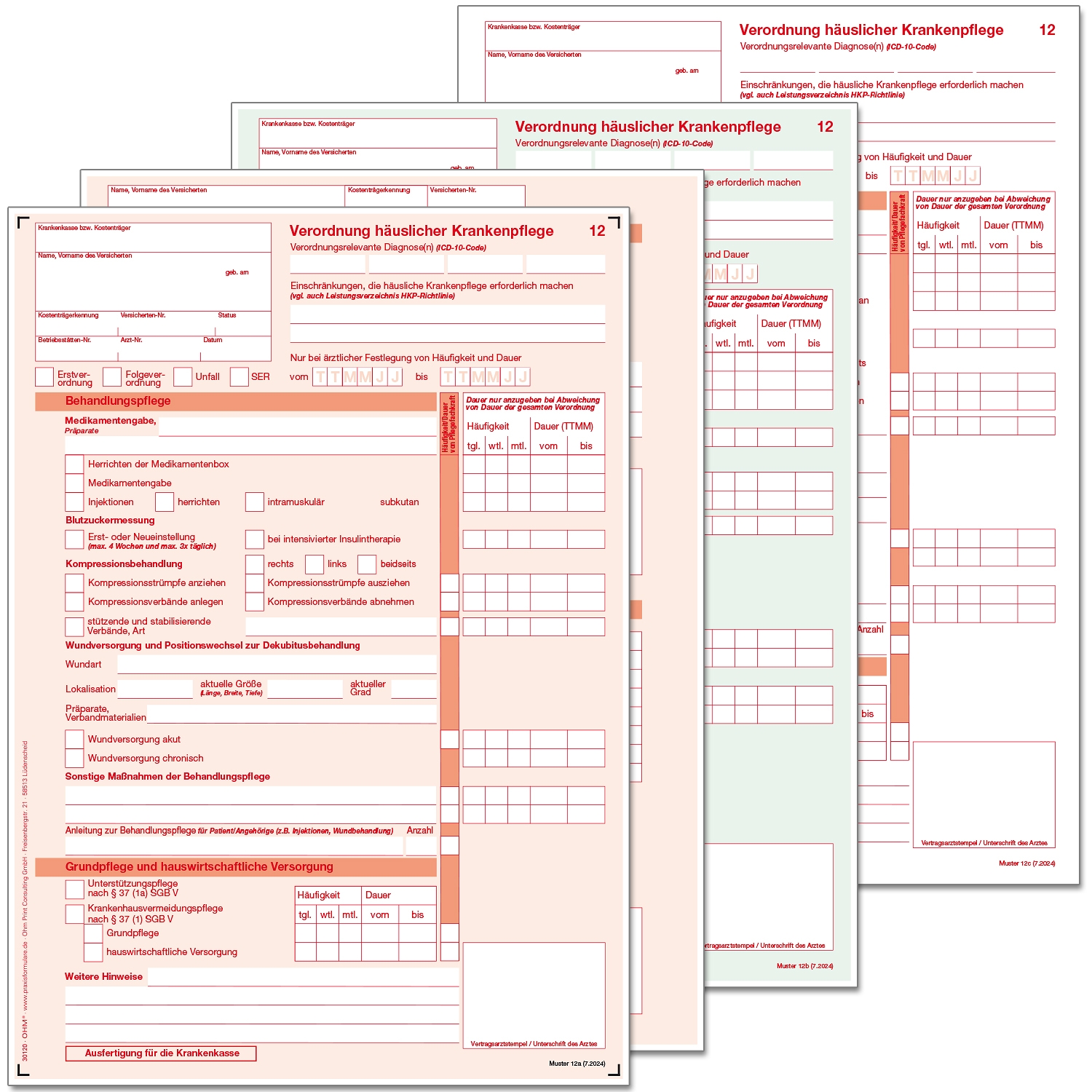 N 600 Form Pdf 2023