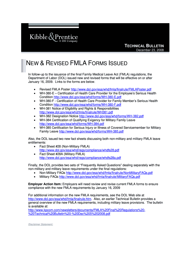 Wh 380 Form Pdf
