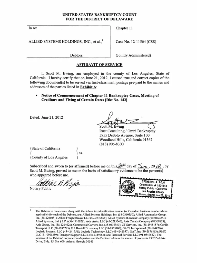Missouri Department Of Revenue Form 5463
