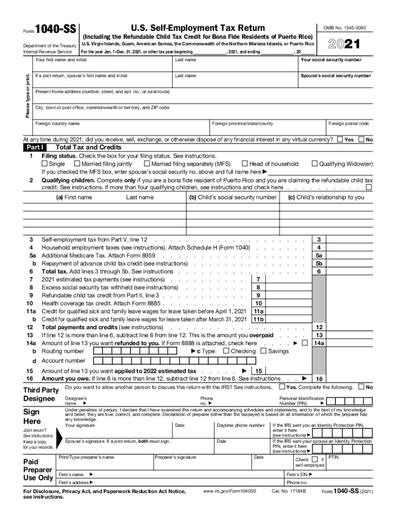 Form 1040 V 2023 Pdf