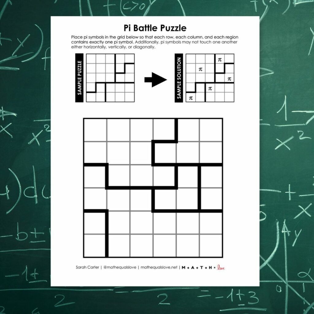 Premier Crossword Frank Longo Printable