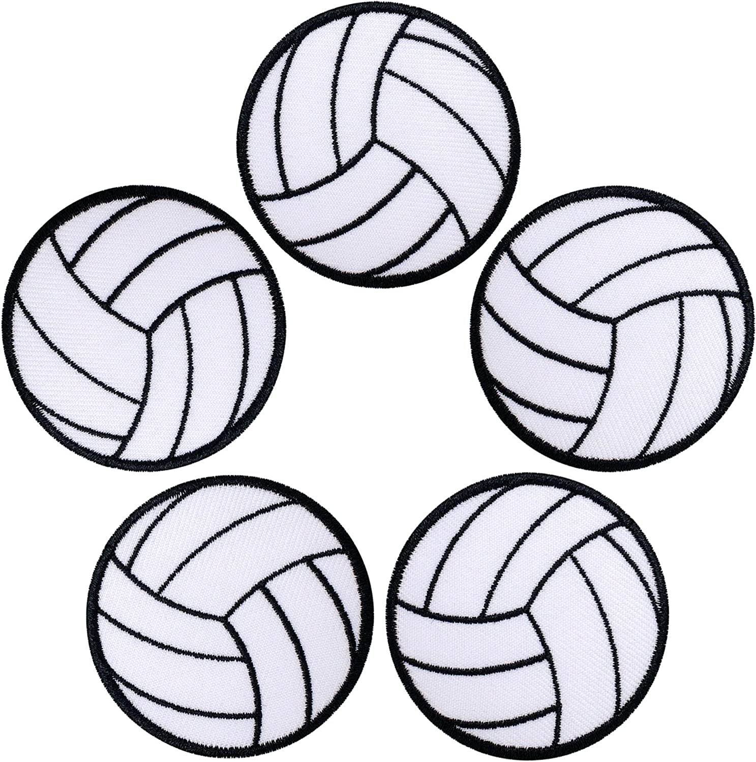 14 9K Free Templates For Volleyball Printable Sign Up Sheet 