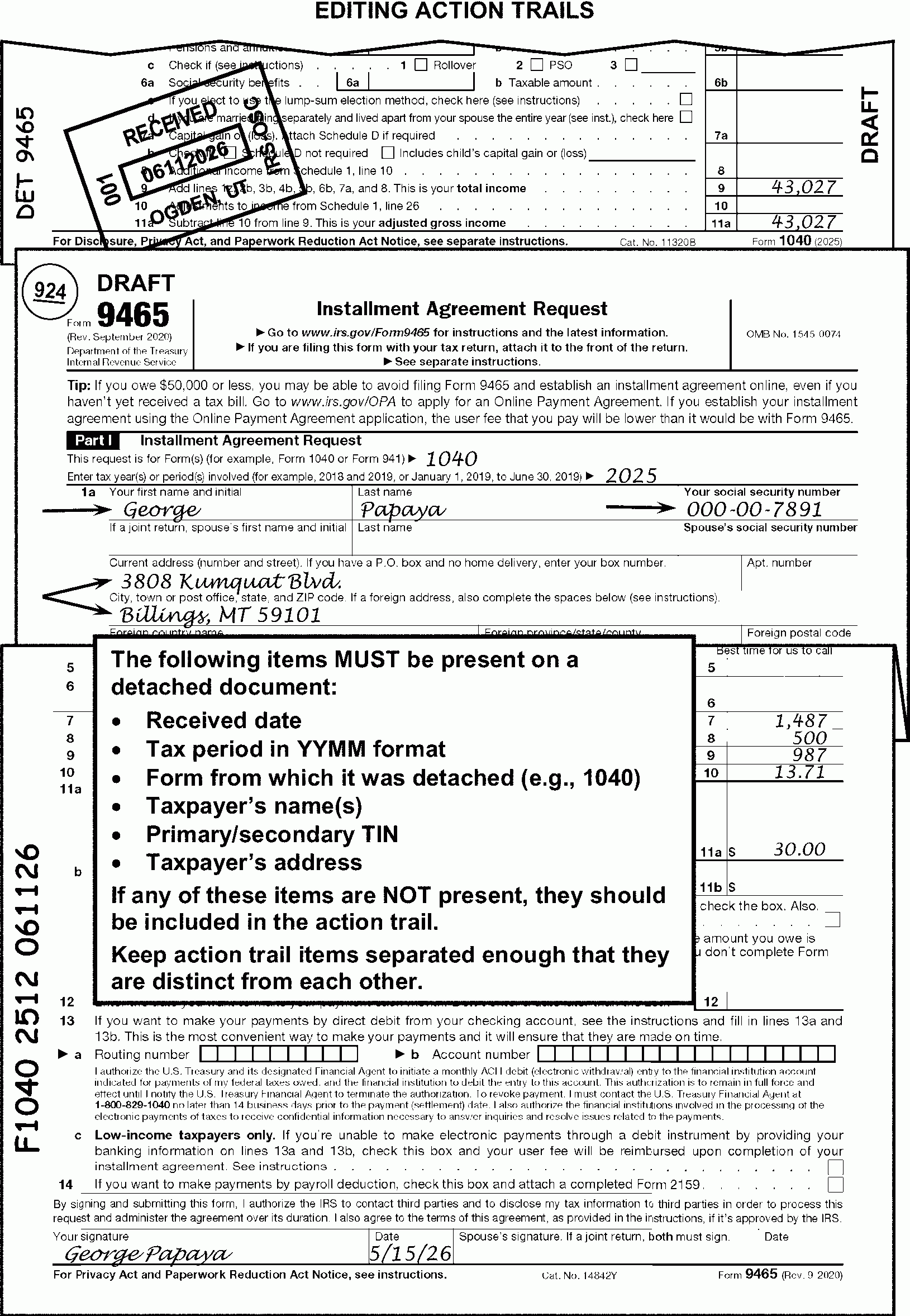Irs Sc State Tax Forms