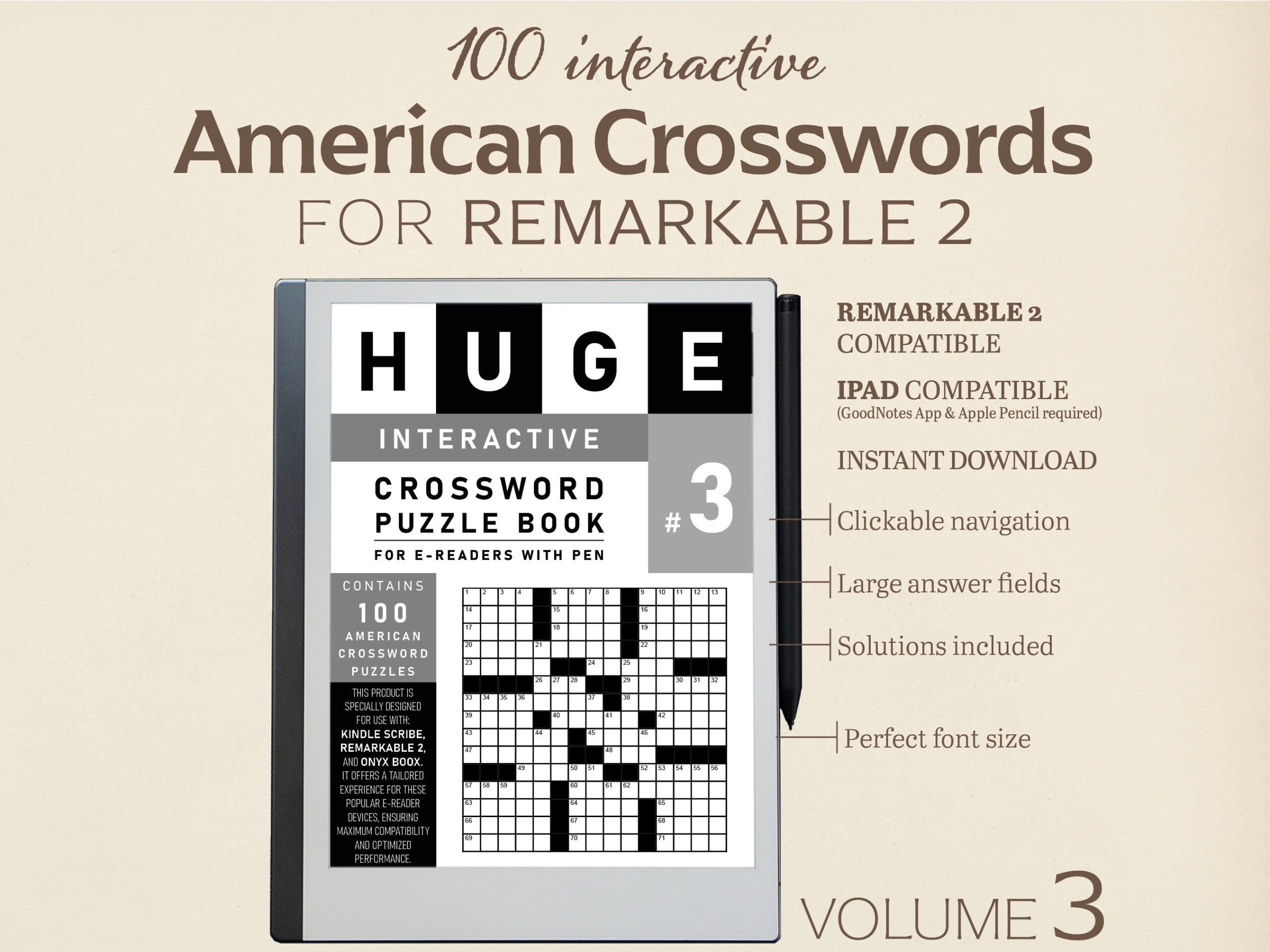 Printable Dave Fisher Crossword Puzzles