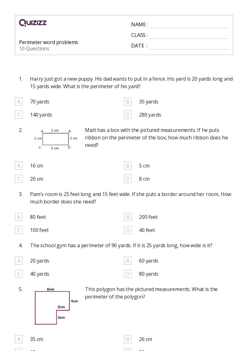 50 History Worksheets For 3rd Grade On Quizizz Free amp Printable