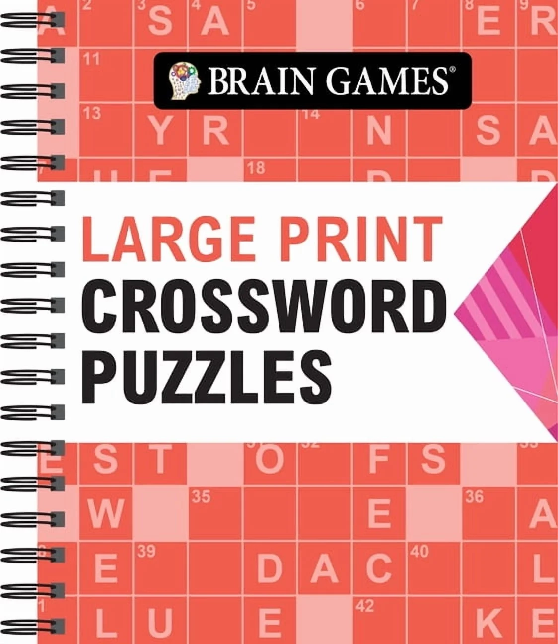 Aarp Crossword Puzzles Today's Printable