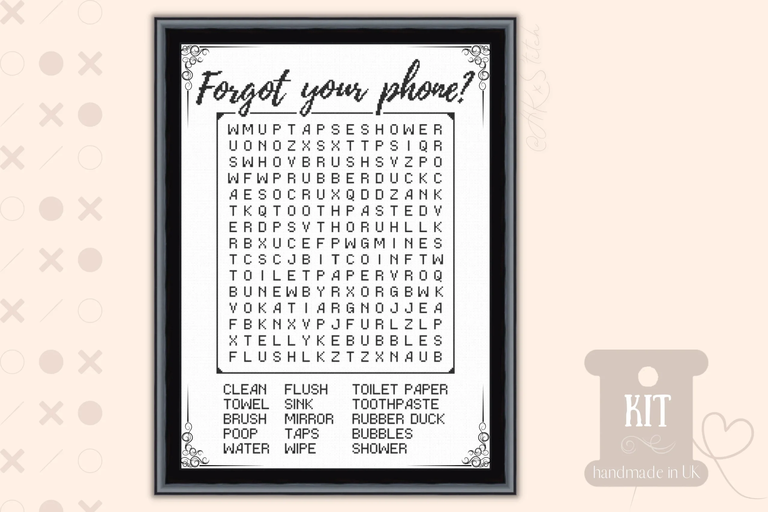 Crossword Mirror Uk Printable
