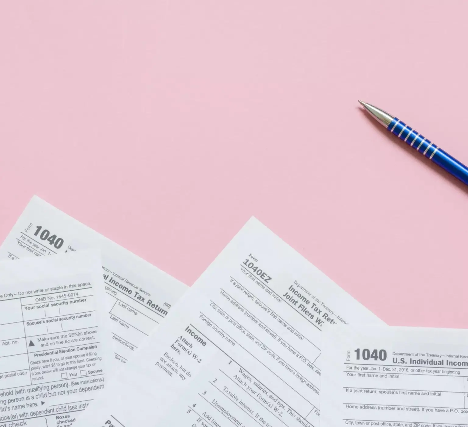 Best Practices For Businesses To Meet Vendor Compliance 