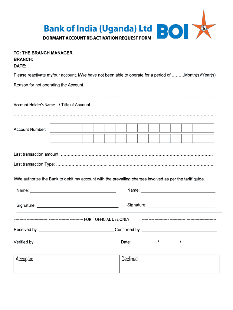 Boi Form Irs Pdf Fill Online Printable Fillable Blank PdfFiller