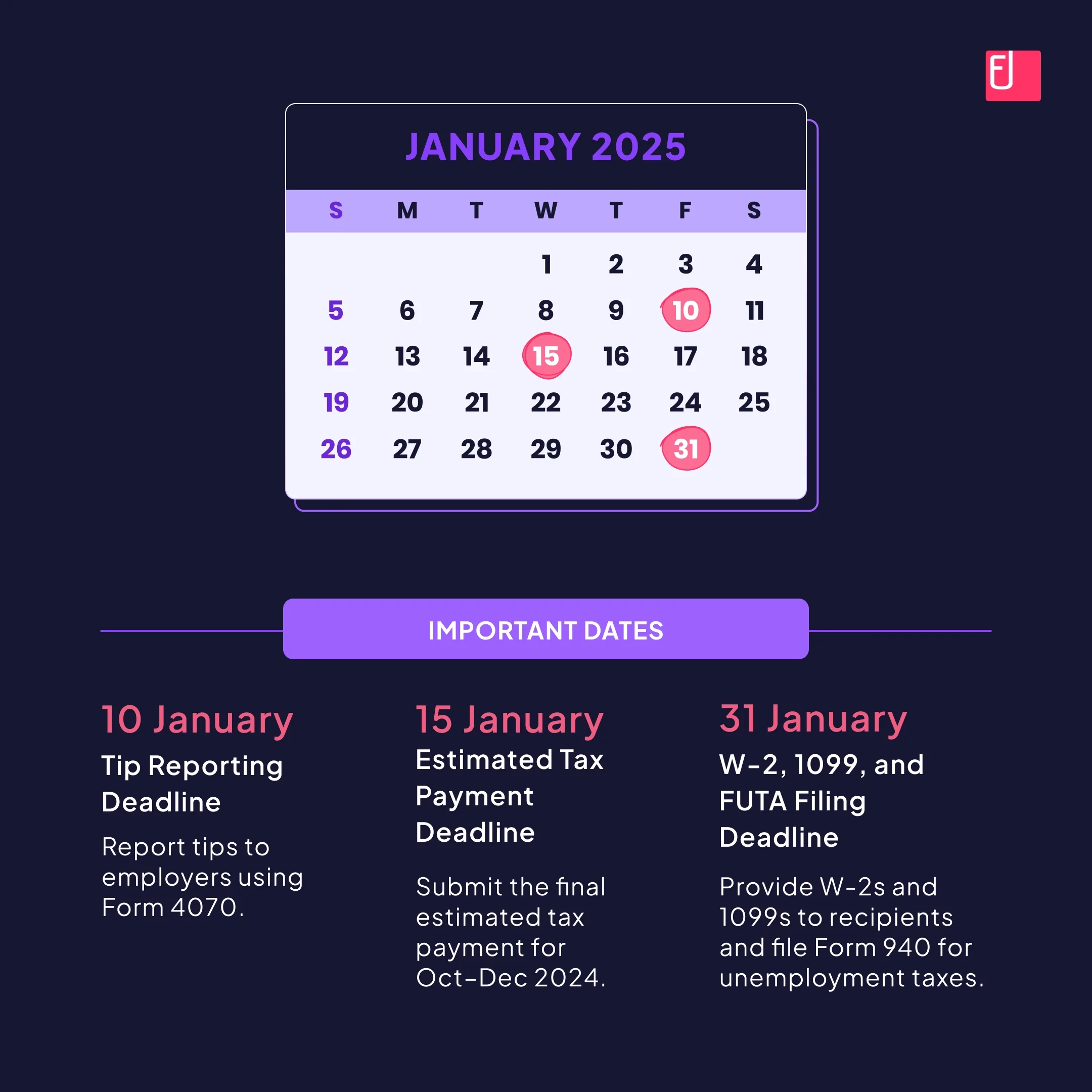 Form Be Deadline 2025