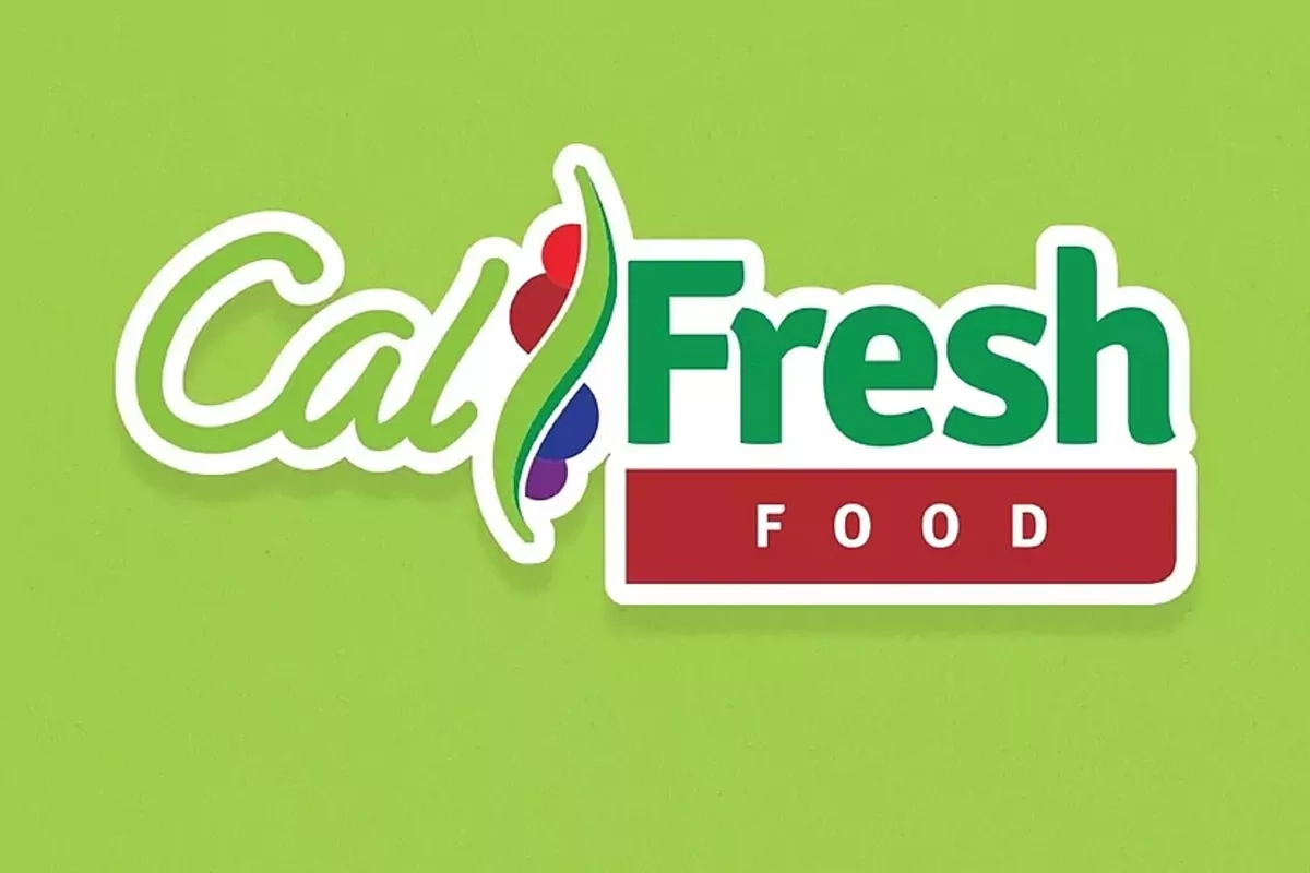 Calfresh Form Sar 7