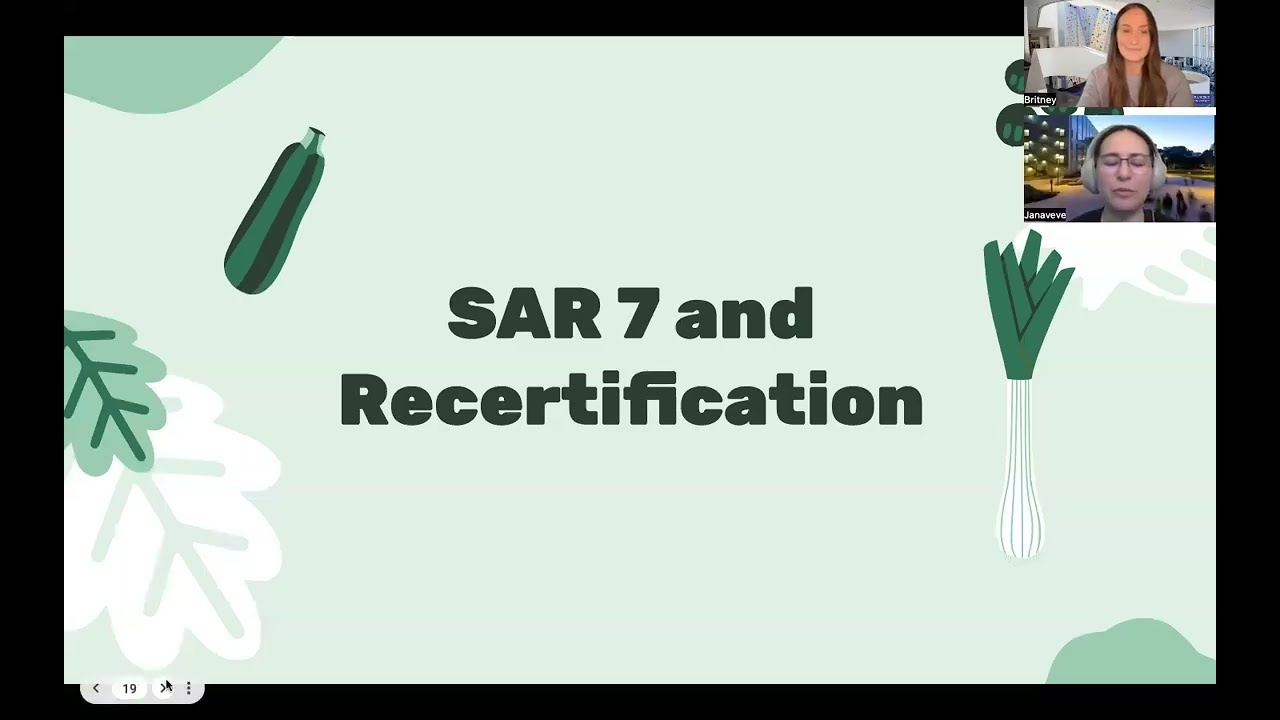 CalFresh Sar 7 Form How Often You Must Report An SAR 7 Marca