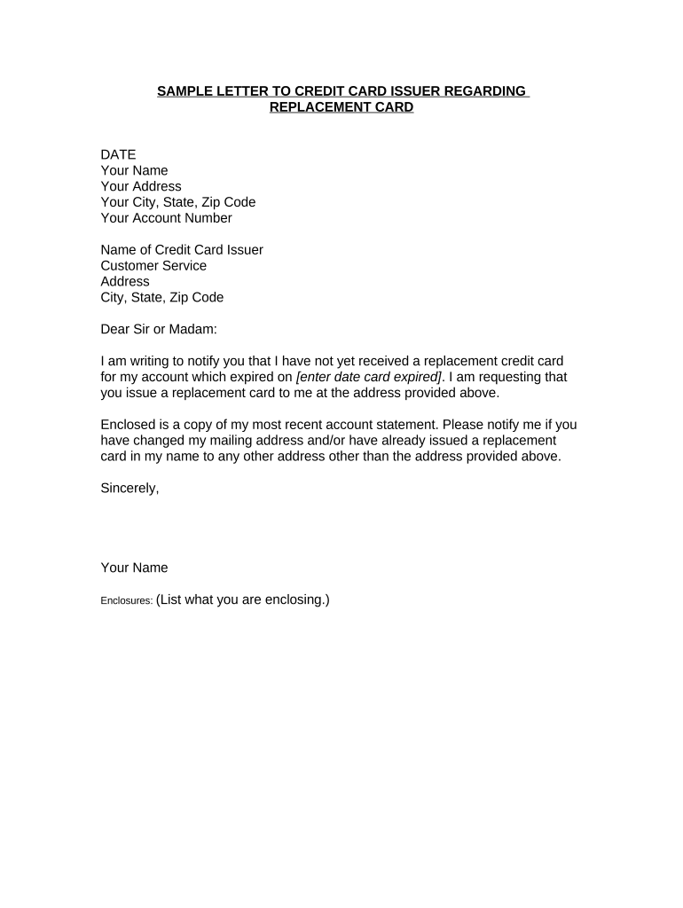 Omb Form 3206 0173
