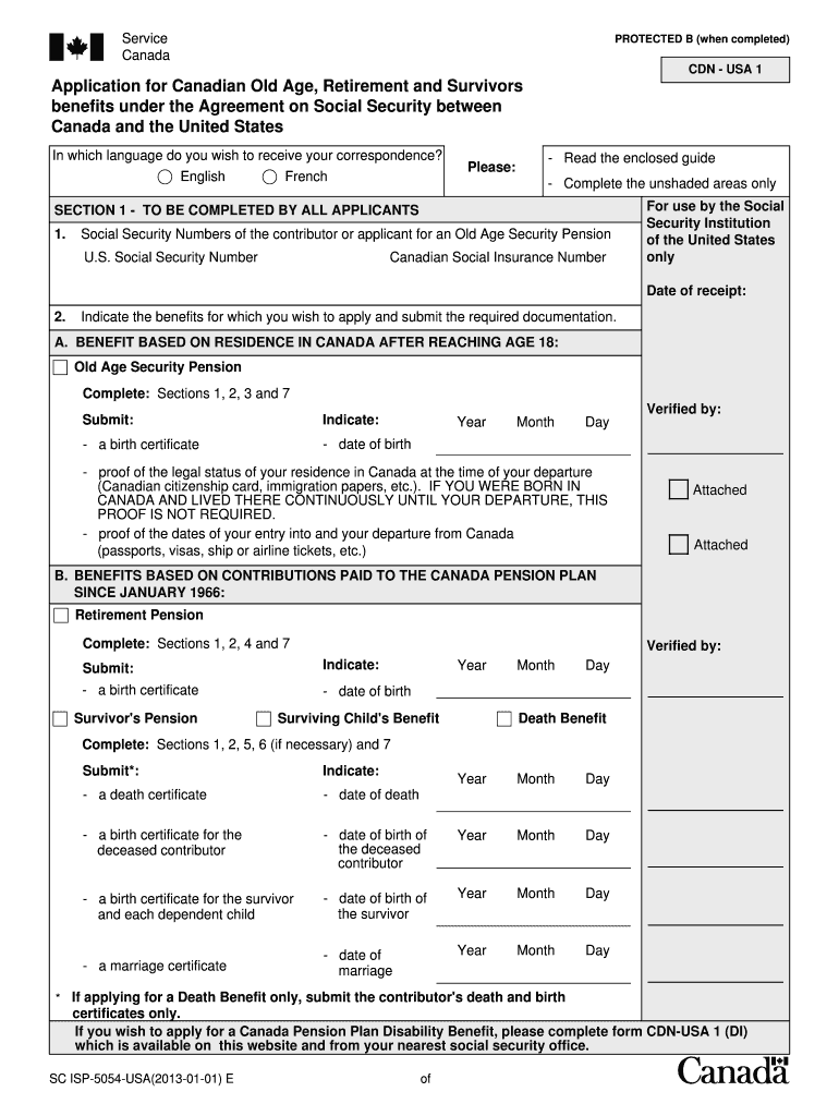 Download Cpp Application Forms