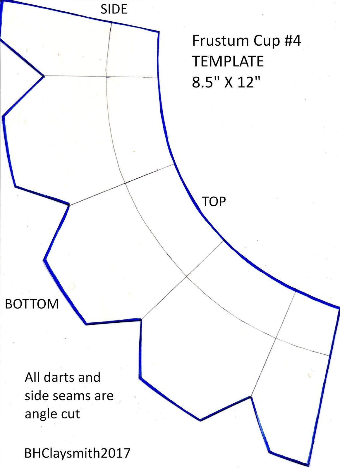 Ceramic Slab Templates Images Photos Mungfali