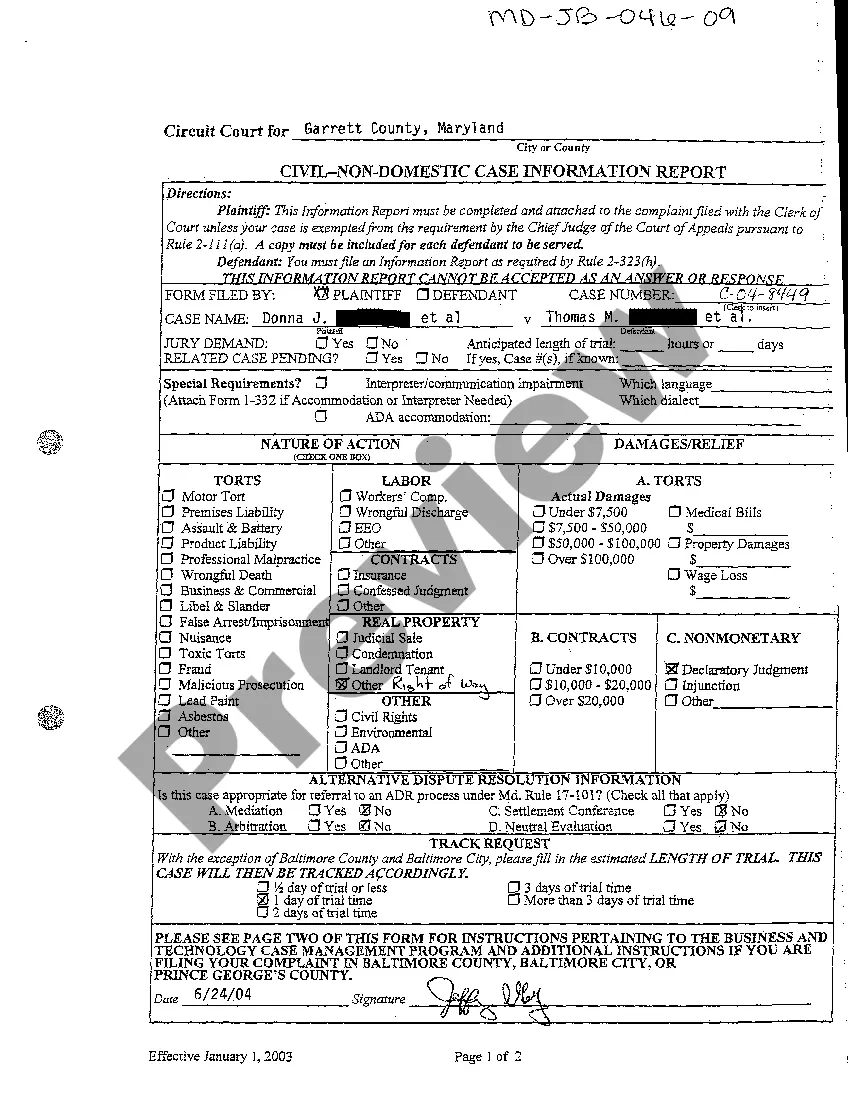Irs Form 05-102 Instructions