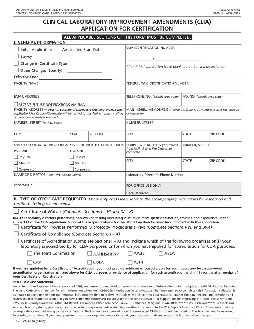 Job Analysis Form 0938