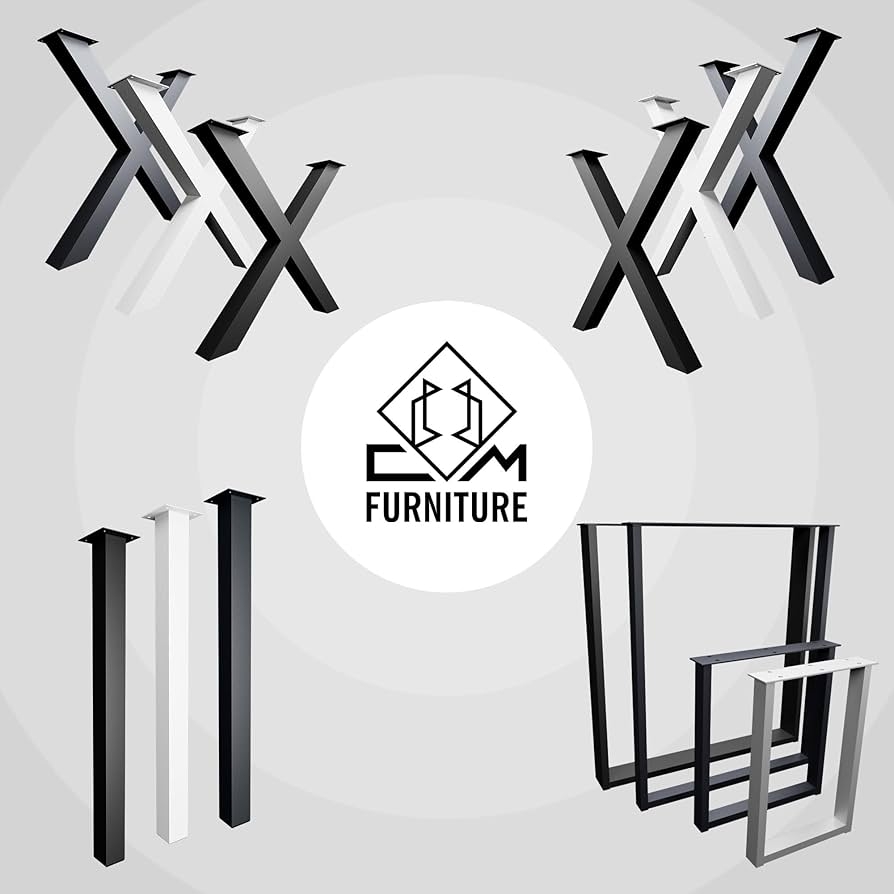 Mn Form M8 Instructions