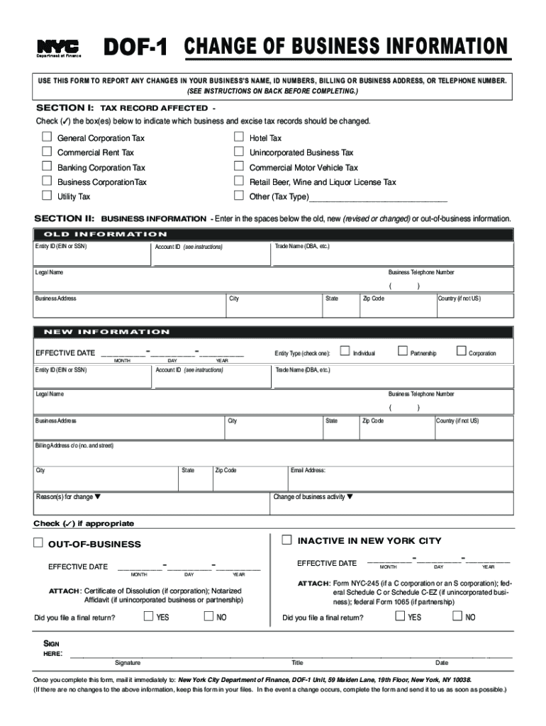 Dtf 96 Fill Out amp Sign Online DocHub
