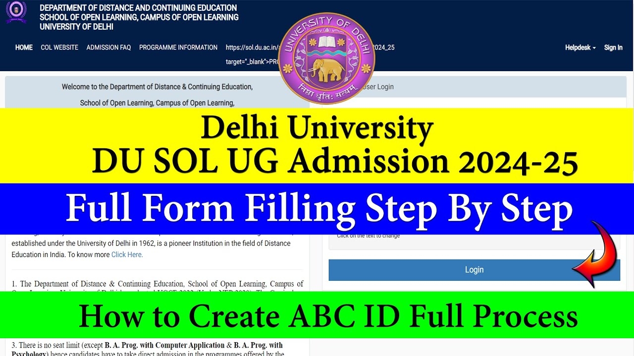 Du Sol Form 2024